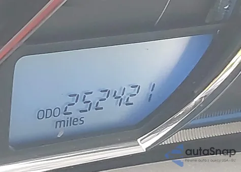 2013 Toyota Rav4 Limited from USA, damaged, VIN 2T3YFREV9DW042582